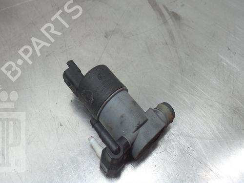 Washer pump NISSAN PATHFINDER III (R51) 2.5 dCi 4WD | BP22154246E24 