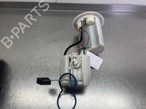 Used Fuel pump TOYOTA YARIS (_P9_) 1.0 VVT-i (KSP90_, KSP90R) (69 hp) 28173546