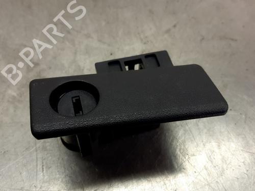 Engine control unit (ECU) MAZDA MX-5 III (NC) 1.8 (NC18) | BP30528837M57 - Image 6