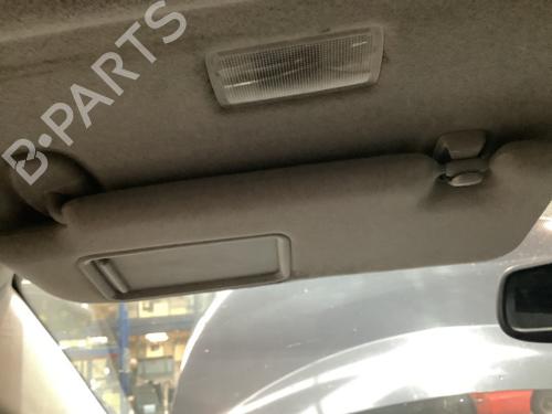 other-toyota-prius-_w3_-2008-2009-2010-2011-2012-2013-2014-2015-2016-30902120 main image