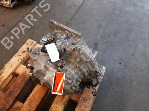 Used Gearbox Gearbox 39209021 39209021