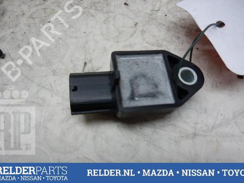 Used Electronic sensor Electronic sensor 22138614 22138614