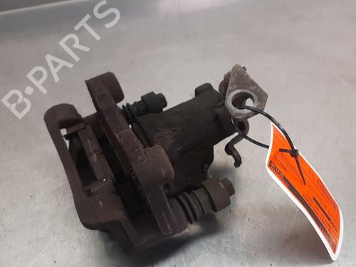 left-rear-brake-caliper-kia-picanto-ii-ta-2011-2012-2013-2014-2015-2016-2017-2018-31942649 main image