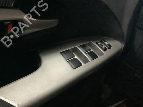 Switch TOYOTA URBAN CRUISER (_P1_) 1.33 (NSP110_, NSP110) | BP22962369I30 
