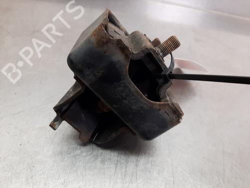 engine-mount-mazda-mx-5-iii-nc-2005-2006-2007-2008-2009-2010-2011-2012-2013-2014-24178586 main image