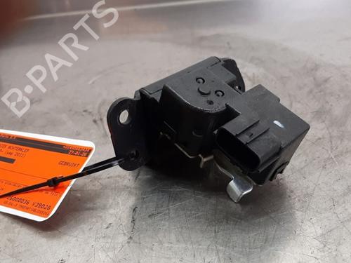 Other KIA VENGA (YN) 1.4 CVVT | BP32082655O1 - Image 3