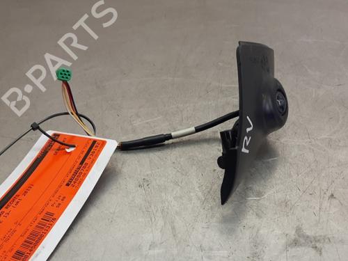 Other NISSAN NOTE (E12) 1.2 | BP22173616O1 - Image 6