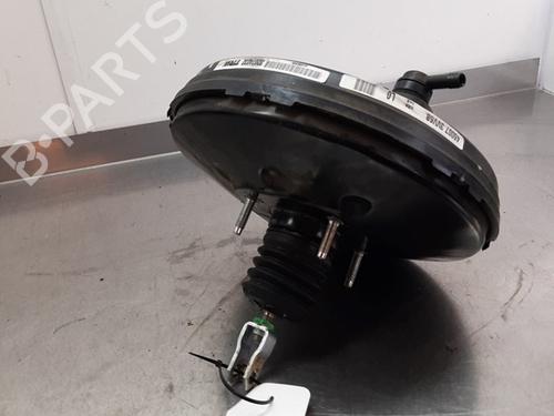 Servo Freio NISSAN NOTE (E12) 1.2 DIG-S | BP25048008M42 - Image 3