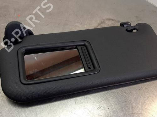 Other TOYOTA COROLLA Estate (_E21_) 1.8 Hybrid (ZWE211W) | BP28049024O1 