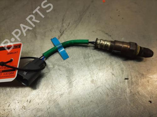 Used Electronic sensor TOYOTA YARIS (_P13_) 1.5 (NSP131_) (112 hp) 22168692