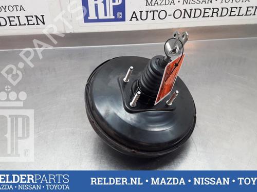 Used Servo brake Servo brake 22159763 22159763