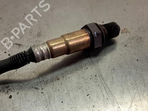 Electronic sensor KIA PICANTO II (TA) 1.2 | BP26601949M84 - Image 4