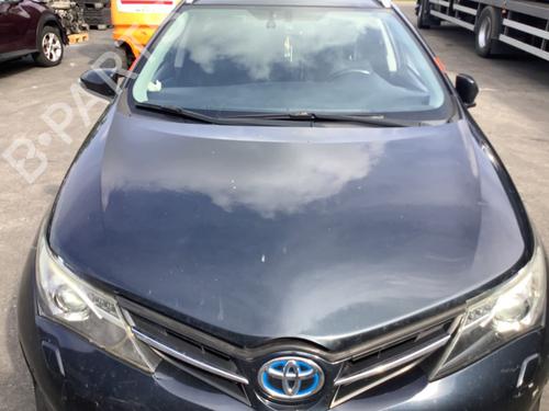 Used Hood Hood 39467148 39467148