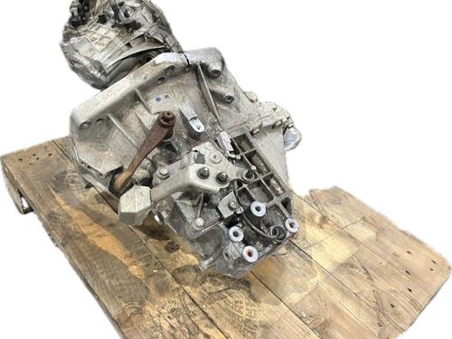 Gearbox TOYOTA YARIS (_P13_) 1.0 (KSP130_, KSP130) | BP22550214M3 