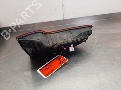 Right taillight KIA CEED Sportswagon (CD) 1.6 GDI Hybrid | BP37760227C35 - Image 4