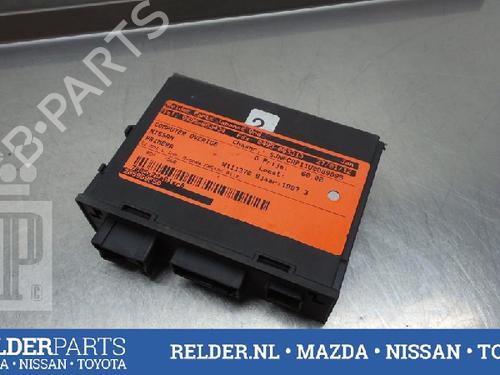 Used Control unit Control unit 22139471 22139471