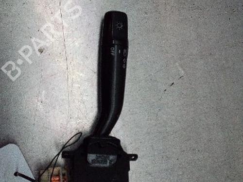 Steering column stalk TOYOTA LAND CRUISER 90 (_J9_) 3.0 TD (KZJ90_, KZJ95_, KZJ90R, KZJ95R, KZJ90W, KZJ95W) | BP22162763I23 