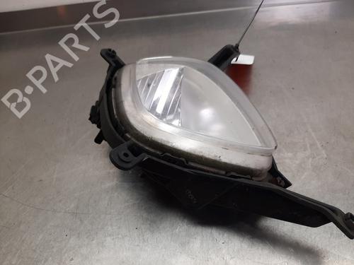 Right front fog light KIA PICANTO II (TA) 1.2 | BP31322111C31 - Image 5