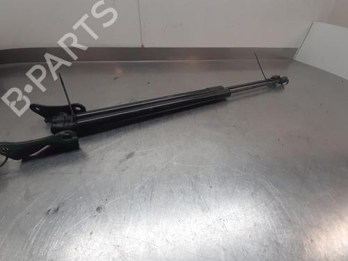 Used Tailgate lift support TOYOTA COROLLA Estate (_E21_) 1.8 Hybrid (ZWE211W) (122 hp) 22170399