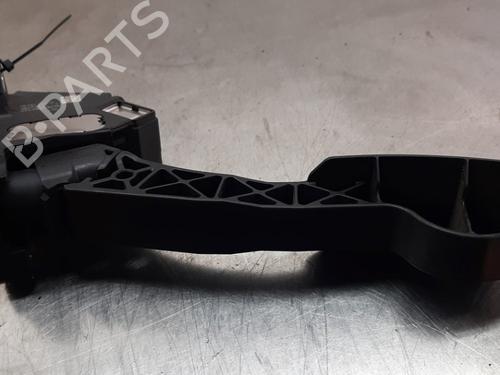 Elektronisk sensor TOYOTA TUNDRA Pickup (_K5_, _K6_) 5.7 4WD (USK56_, USK57_, USK55_, USK75_, USK55L, USK57L,... (386 hp) 29503444