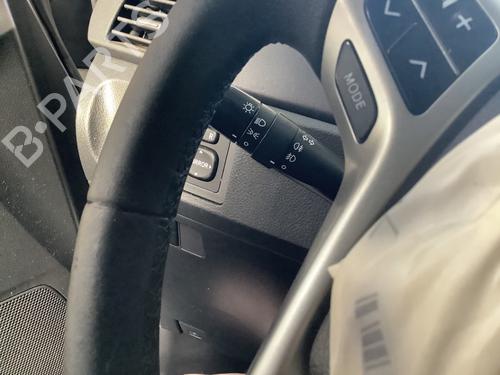steering-column-stalk-toyota-verso-_r2_-2009-2010-2011-2012-2013-2014-2015-2016-2017-2018-25214434 main image