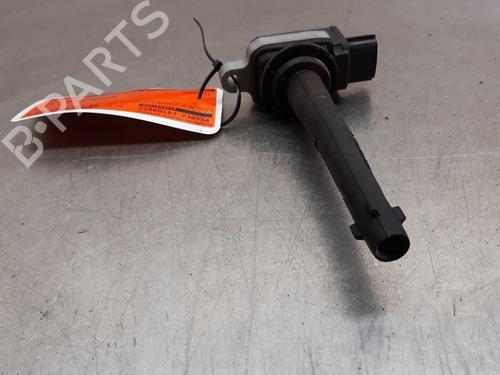 Ignition coil NISSAN QASHQAI / QASHQAI +2 I (J10, NJ10, JJ10E) 1.6 | BP27453216M94 