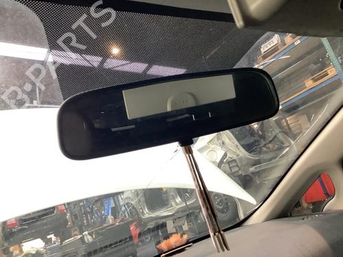 Used Rear mirror KIA PRO CEE'D (JD) 1.4 CRDi 90 (90 hp) 30804917
