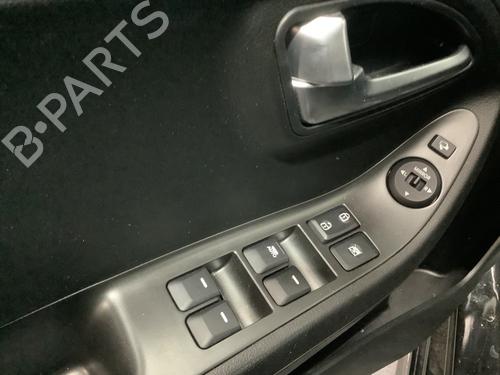 Switch KIA PICANTO II (TA) 1.2 | BP29384546I30 