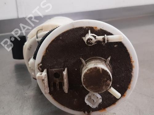 Fuel pump KIA RIO III (UB) 1.25 CVVT | BP31321971M76 - Image 4
