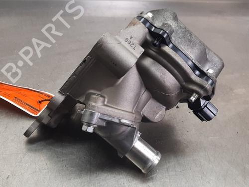 Andre NISSAN JUKE (F16_) 1.6 Hybrid | BP31357665O1 