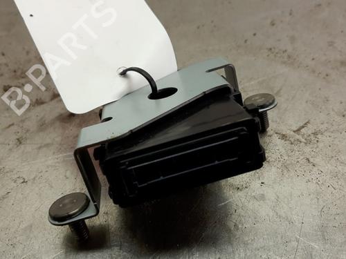 Elektronisk modul TOYOTA TUNDRA Pickup (_K5_, _K6_) 5.7 4WD (USK56_, USK57_, USK55_, USK75_, USK55L, USK57L,... | BP29576357M83 