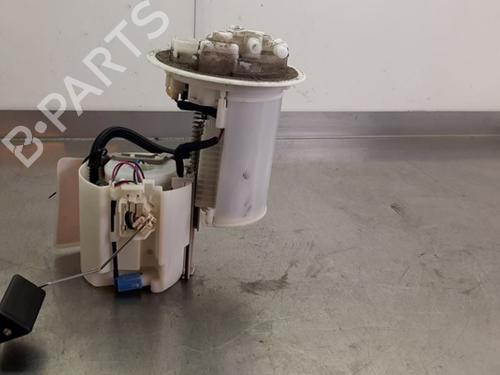 Used Fuel pump Fuel pump TOYOTA AURIS (_E15_) 1.8 Hybrid (ZWE150_, ZWE150R) (136 hp) 34113996 34113996