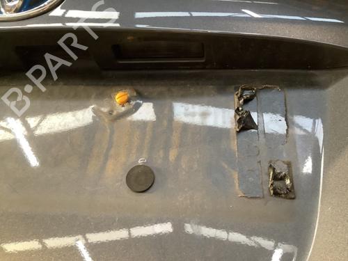 Switch TOYOTA C-HR (_X1_) 2.0 Hybrid (MAXH10) | BP31027550I30 - Image 2