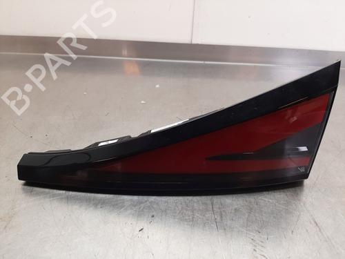 Left taillight KIA SPORTAGE V (NQ5) 1.6 T-GDi Hybrid | BP25935444C34 