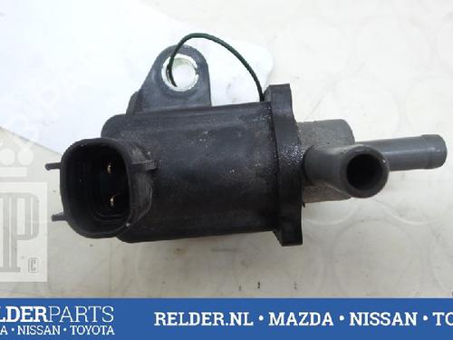 Used Electronic sensor TOYOTA YARIS (_P9_) 1.0 VVT-i (KSP90_, KSP90R) (69 hp) 22148733