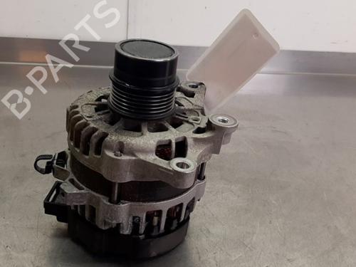 Alternator KIA CEED Sportswagon (CD) 1.0 T-GDI | BP31874245M7 - Image 2