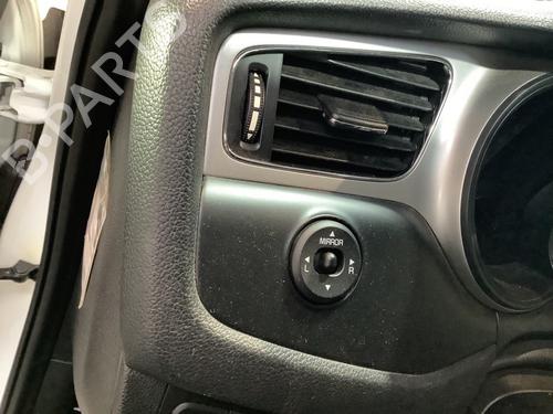 Mirror switch KIA PRO CEE'D (JD) 1.4 CRDi 90 | BP30804911I25