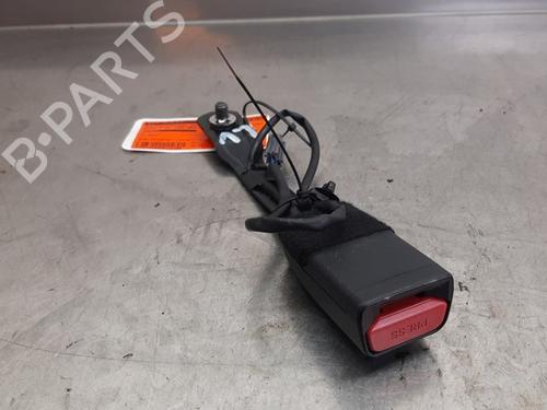 Seat buckle MAZDA 3 Saloon (BP_) 2.0 SKYACTIV-G M Hybrid | BP25702495I32 - Image 2