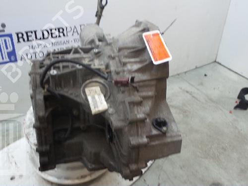 Gearbox NISSAN ALMERA II Hatchback (N16) 1.8 | BP22152079M3 - Image 3