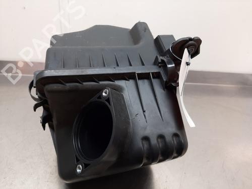 Air filter box KIA CEE'D SW (ED) 1.6 | BP22356556M87 - Image 5