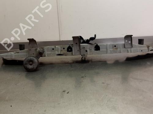 Traverse NISSAN MICRA IV (K13K, K13KK) 1.2 (80 hp) 31884251