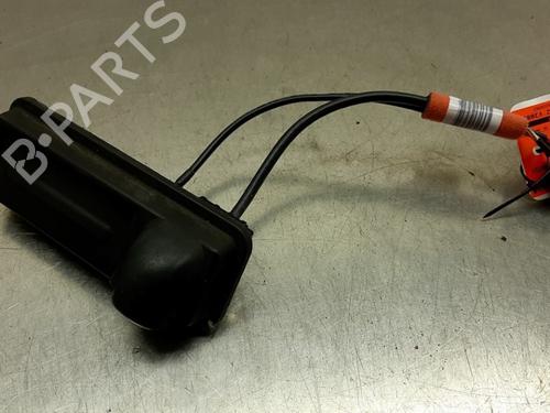 Used Camera KIA STONIC (YB) 1.4 CVVT (99 hp) 30159950