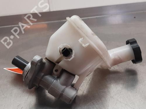 Brake master cylinder KIA PICANTO II (TA) 1.2 | BP29503424M77 