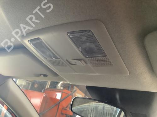 Kabinelys MAZDA 2 Hatchback (DL, DJ) 1.5 SKYACTIV-G | BP24330587I8 - Image 3