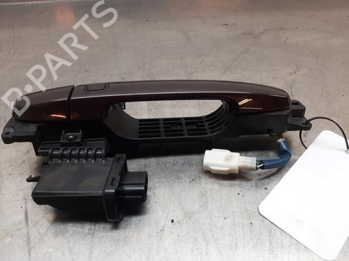 Used Front right exterior door handle Front right exterior door handle 22171175 22171175