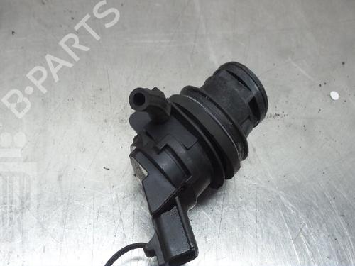 Used Washer pump Washer pump 22154637 22154637