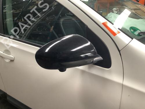 Used Right mirror Right mirror 38020956 38020956