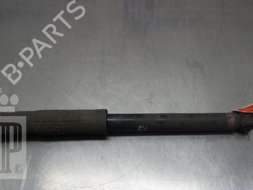 Used Right rear shock absorber TOYOTA YARIS (_P9_) 1.0 VVT-i (KSP90_, KSP90R) (69 hp) 22151557