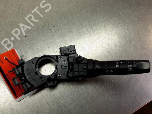 Steering column stalk KIA PICANTO II (TA) 1.0 | BP30159845I23 - Image 6