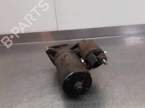 Starter TOYOTA COROLLA (_E12_) 1.6 VVT-i (ZZE121_, ZZE121R) | BP29503496M8 